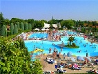Camping Bella Italia