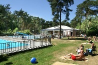 Eurotopcamping De Paal