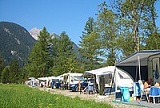 Camping Park Grubhof