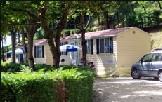 Camping Il Sergente