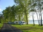 Camping Olsina - Lipnomeer