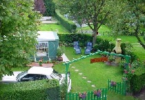 camping Reamerik