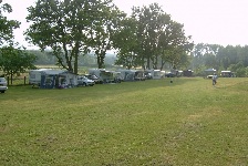 Camping Sonnenberg