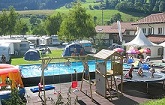 Camping Vermeille